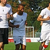 19.09.2009  FC Rot-Weiss Erfurt - SV Wehen Wiesbaden 1-2_139